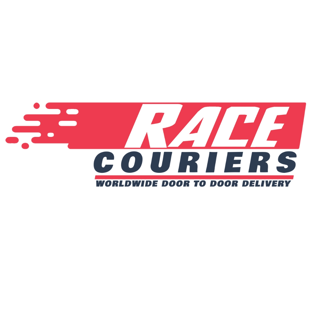 racecouriers